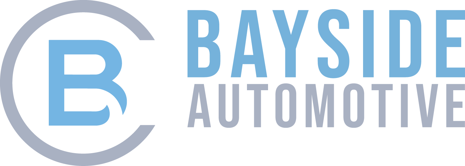 Bayside Automotive Serice Centre logo